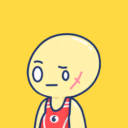 EggZ #3265