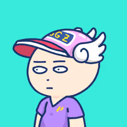 EggZ #6131