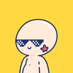 EggZ #3452
