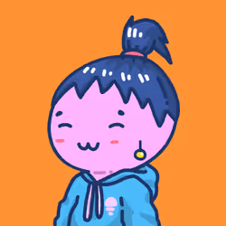 EggZ #188