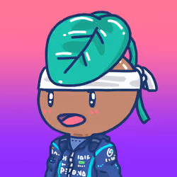 EggZ #6442
