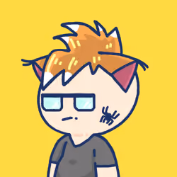 EggZ #397