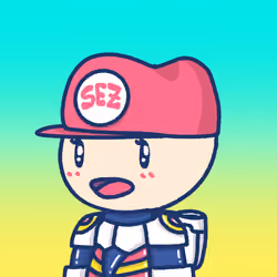 EggZ #4316