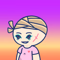 EggZ #2905