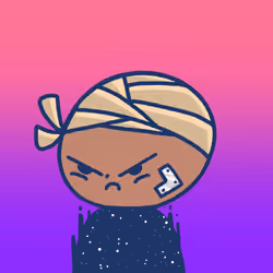 EggZ #4898