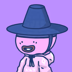 EggZ #7975