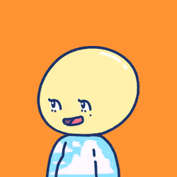 EggZ #177