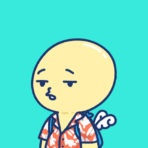 EggZ #377