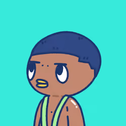 EggZ #3669