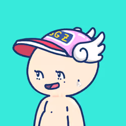 EggZ #5731