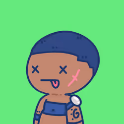 EggZ #4031