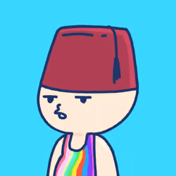 EggZ #7640