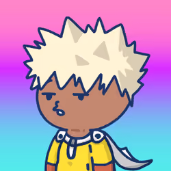 EggZ #4933