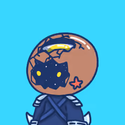 EggZ #6938