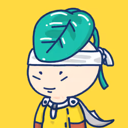 EggZ #7251