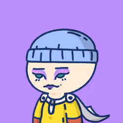 EggZ #8149