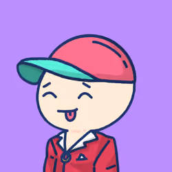 EggZ #2932
