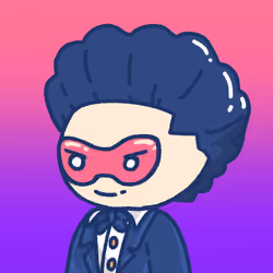 EggZ #1550