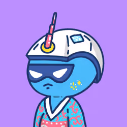 EggZ #6893