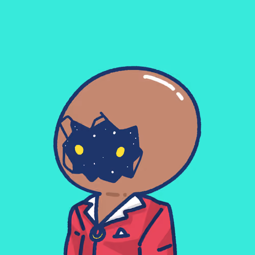 EggZ #5441