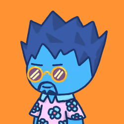 EggZ #4035