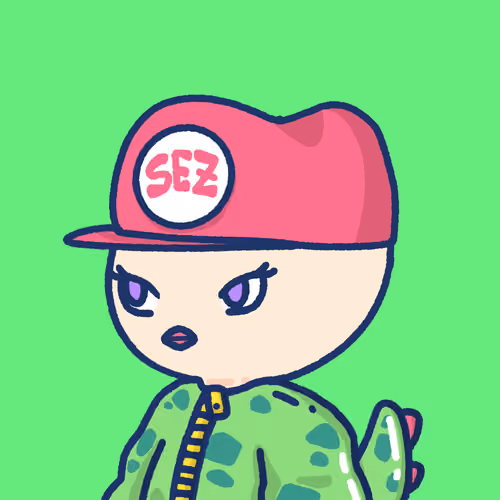 EggZ #6173