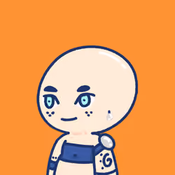 EggZ #4786