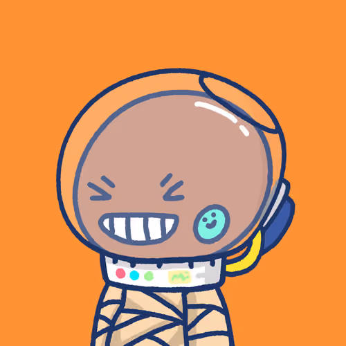 EggZ #1258