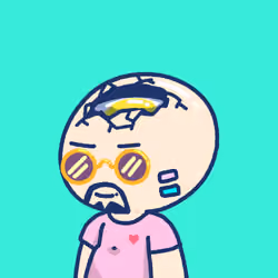 EggZ #4529