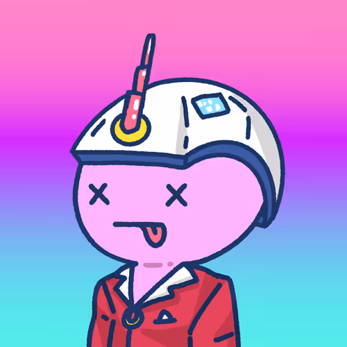 Stranger Eggz
