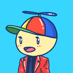 EggZ #3976