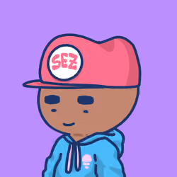 EggZ #2480