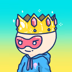 EggZ #3708