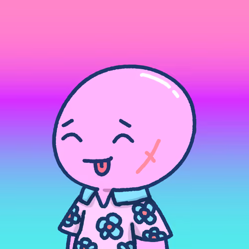 EggZ #81