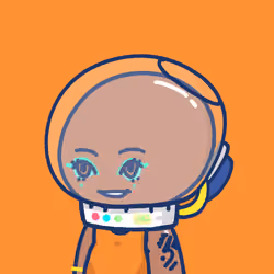 EggZ #7926