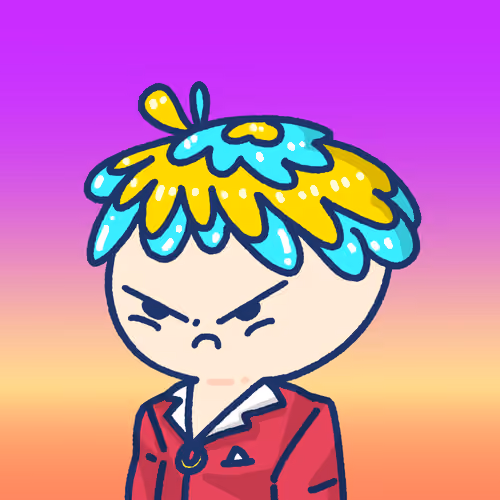 EggZ #1626