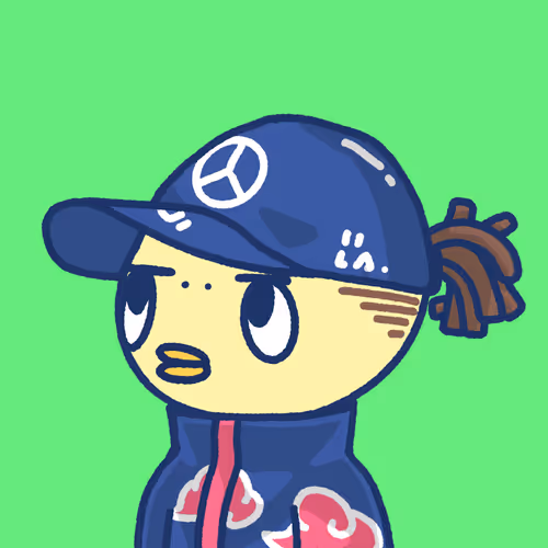 EggZ #5025