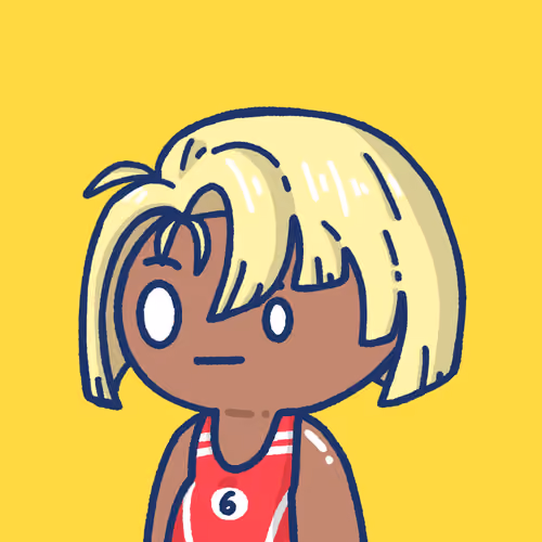 EggZ #4190