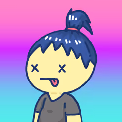 EggZ #1242