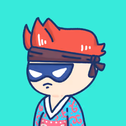 EggZ #7226