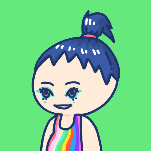 EggZ #2468