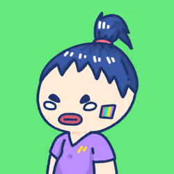 EggZ #6466
