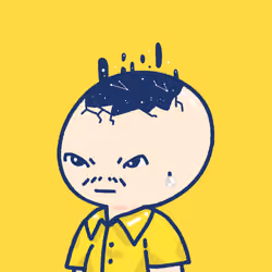 EggZ #4349
