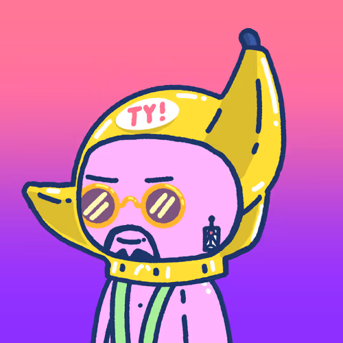 Stranger Eggz