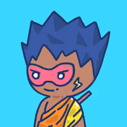 EggZ #8086