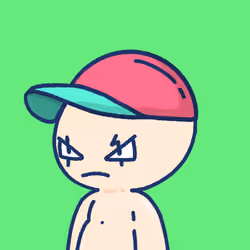 EggZ #7579