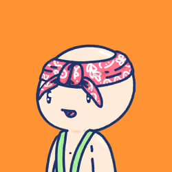 EggZ #7013