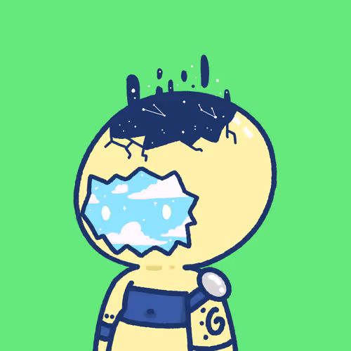 EggZ #6029