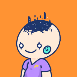 EggZ #3977