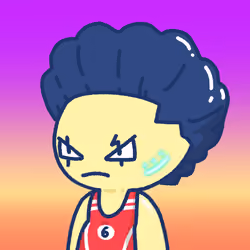 EggZ #2661